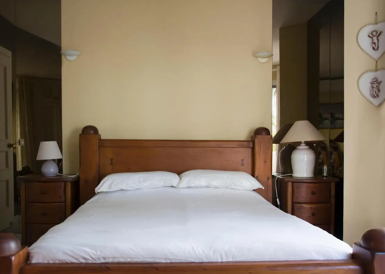 Apartamento Magnificent Port-Beach 5* Luxury Residence Benalmádena