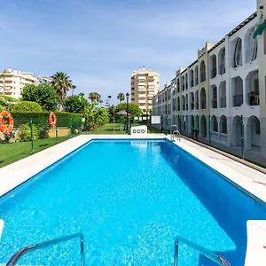 Apartamento Benalmadena , Benalmádena España