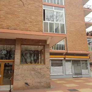 Con Encanto En Piso Familiar A 5 Minutos Del Centro , Vitoria España